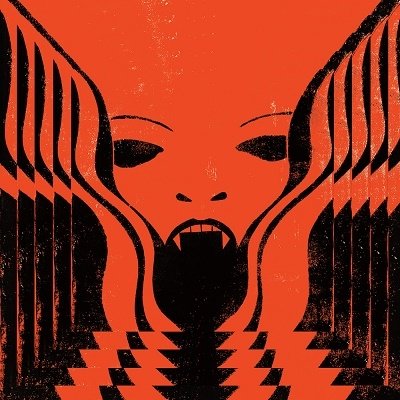 CD Shop - SPOON LUCIFER ON THE MOON