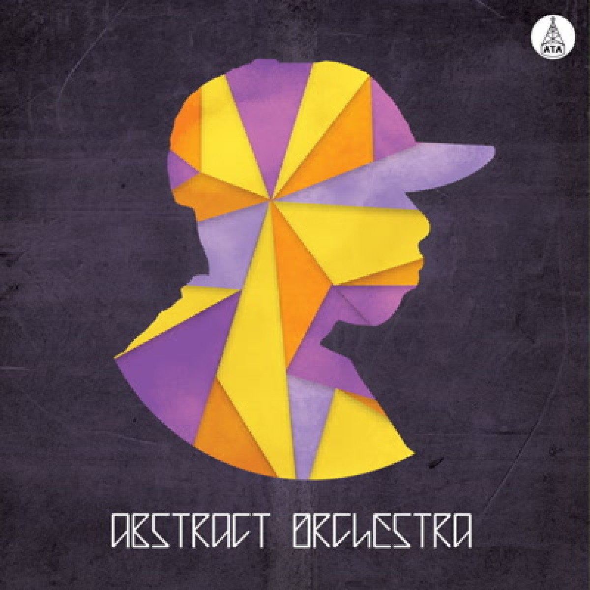CD Shop - ABSTRACT ORCHESTRA DILLA