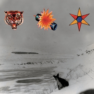 CD Shop - BETA BAND THREE EPS