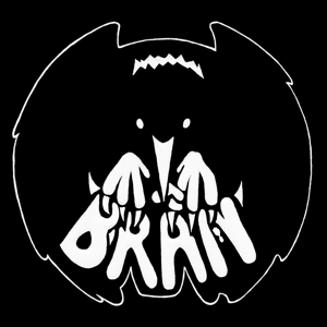 CD Shop - BRAN A BOX OF BRAN