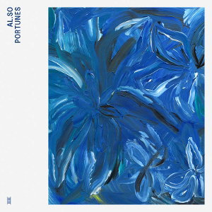 CD Shop - AL.SO PORTUNES