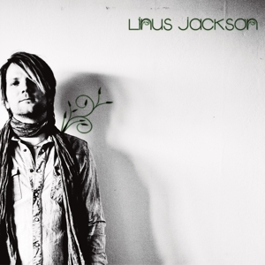 CD Shop - LINUS JACKSON SAID AND DONE