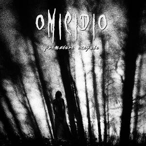CD Shop - OMICIDIO PREMATURE EXEQUIE