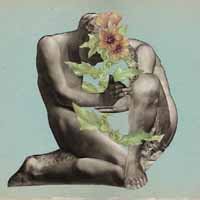 CD Shop - GRAYLING LOW