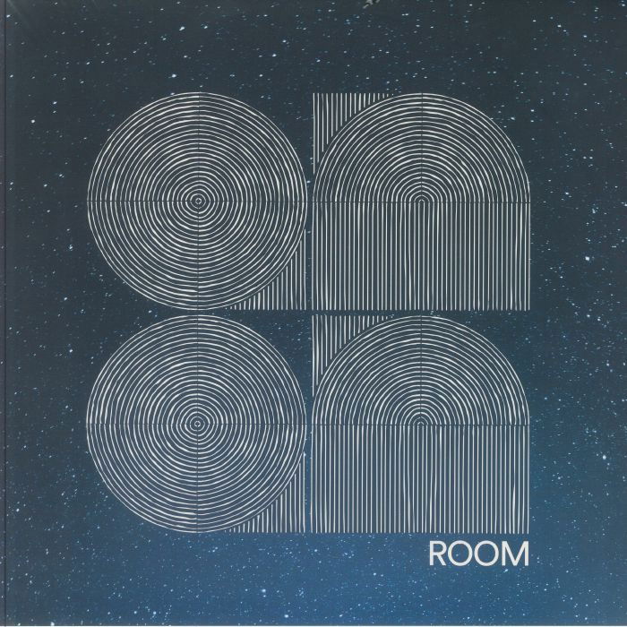 CD Shop - ANAN ROOM