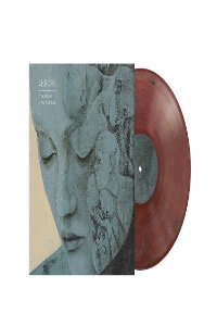 CD Shop - LESOIR TOMORROW IS NOW TODAY