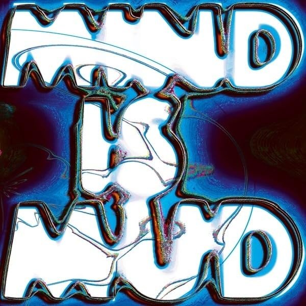 CD Shop - CELINE GILLAIN MIND IS MUD