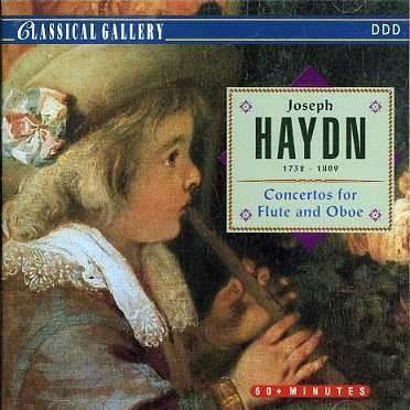 CD Shop - LEONARD BERNSTEIN CONCERTOS FOR FLUTE &A...