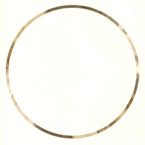 CD Shop - ZACH COOPER SENTENCE