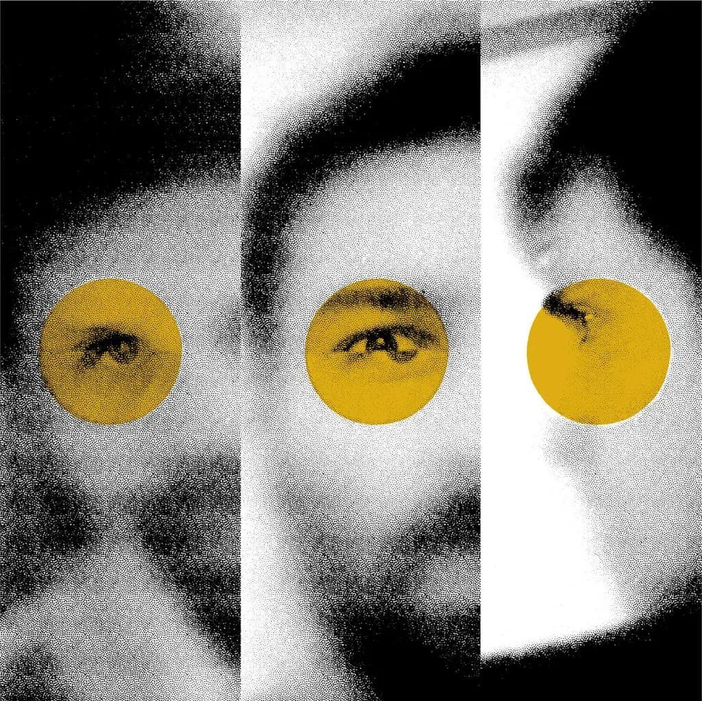 CD Shop - RICARDO DIAS GOMES & STAR OVER THIS WHOLE EMPTINESS