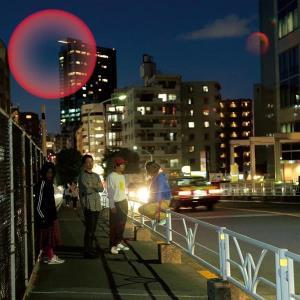 CD Shop - KINOKO TEIKOKU TIME LAPSE