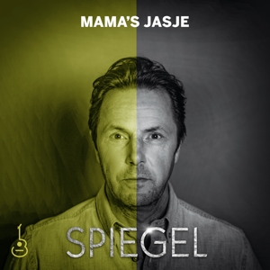 CD Shop - MAMA\