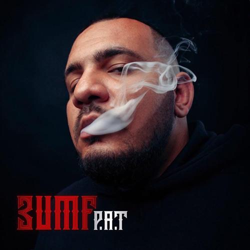 CD Shop - P.A.T. 3.U.M.F