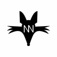 CD Shop - NIELS NIELSEN ATVID