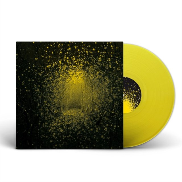 CD Shop - ANTLERS BURST APART