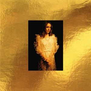 CD Shop - NURIA GRAHAM AT LAST
