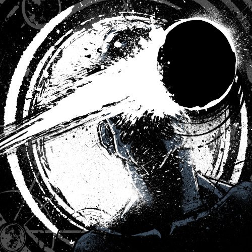 CD Shop - JUNIUS,ROSETTA SPLIT