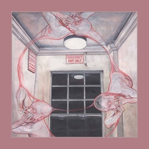 CD Shop - CAINA GENTLE ILLNESS