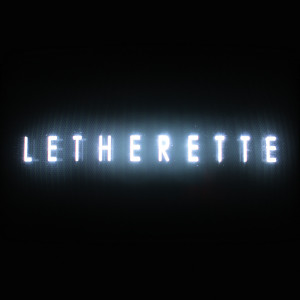 CD Shop - LETHERETTE FEATURETTE