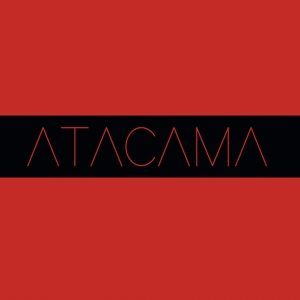 CD Shop - ATACAMA ATACAMA