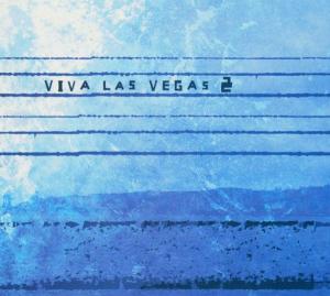 CD Shop - VIVA LAS VEGAS VIVA LAS VEGAS 2