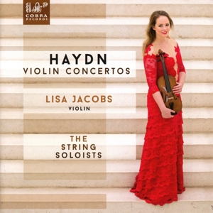 CD Shop - LEONARD BERNSTEIN VIOLIN CONCERTOS
