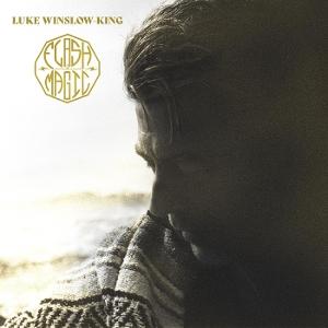 CD Shop - LUKE WINSLOW-KING FLASH-A-MAGIC