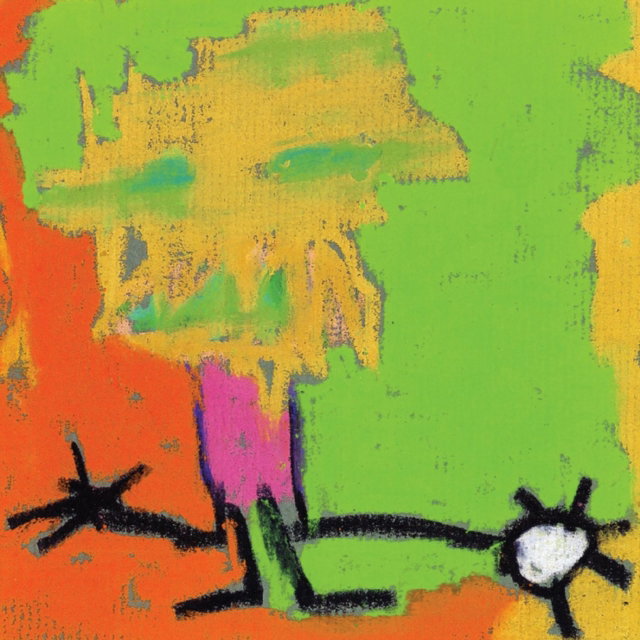 CD Shop - MEDESKI, MARTIN & WOOD SHACK-MAN