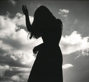 CD Shop - EMILY JANE WHITE THEY MOVED IN SHADOW A...