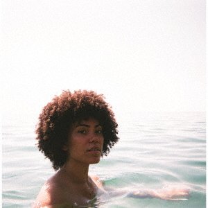 CD Shop - MADISON MCFERRIN YOU & I