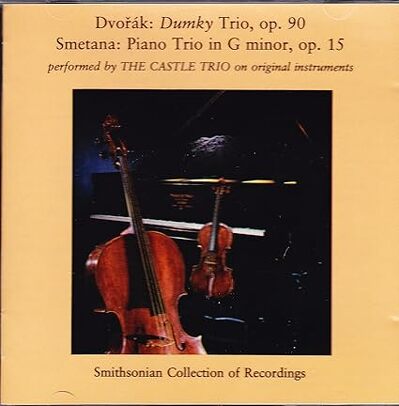 CD Shop - DENIS PASCAL DUMKY