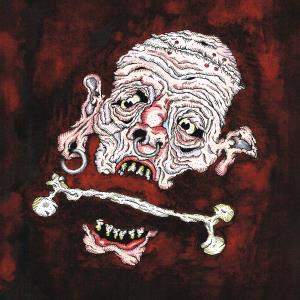 CD Shop - BLACK GROOVE WORK YOURSELF TO THE BONE