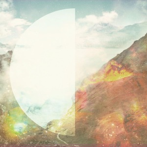 CD Shop - JUFFAGE SEMICIRCLE