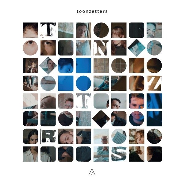 CD Shop - AGOSTINHO & ARJAN JONGSMA SEQUIERA TOONZETTERS