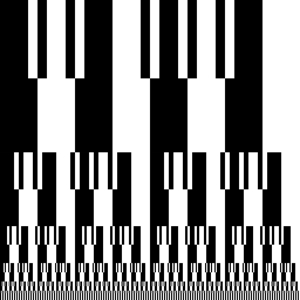 CD Shop - DONATO DOZZY FILO LOVES THE ACID