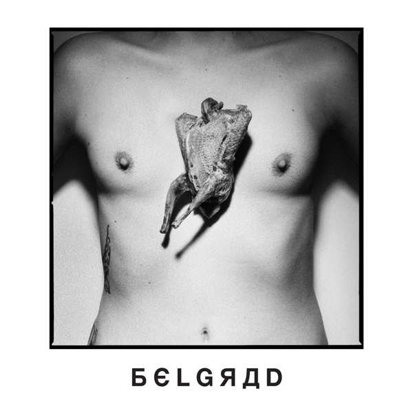 CD Shop - BELGRAD BELGRAD