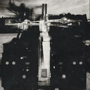 CD Shop - PORTRAYAL OF GUILT ...BEGINNING OF THE END
