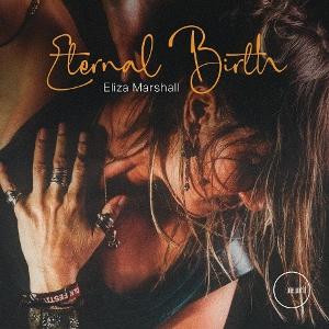CD Shop - ELIZA MARSHALL ETERNAL BIRTH