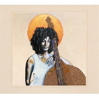 CD Shop - SELENE SAINT-AIME MARE UNDARUM