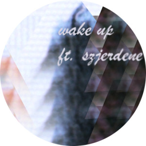 CD Shop - SLUGABED WAKE UP