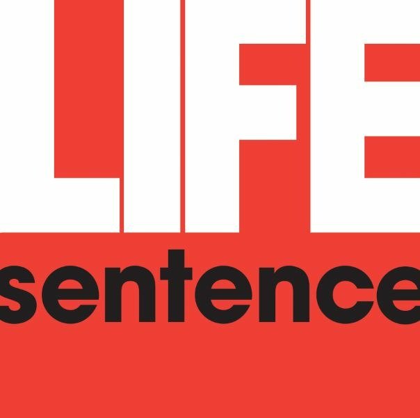 CD Shop - LIFE SENTENCE LIFE SENTENCE