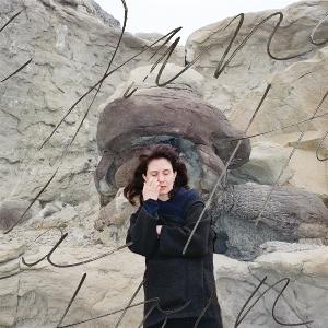 CD Shop - JANA HORN JANA HORN