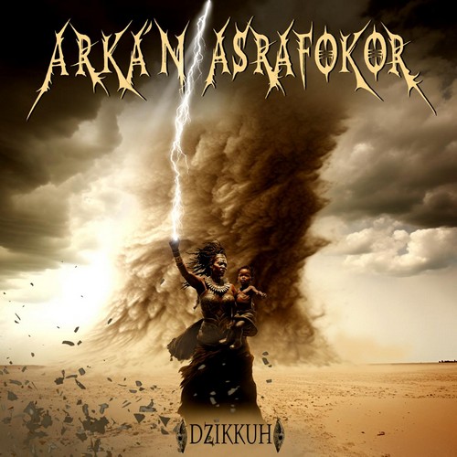 CD Shop - ARKA\