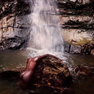 CD Shop - MOSES SUMNEY GRAE
