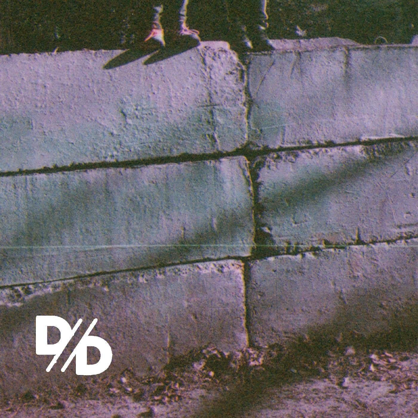 CD Shop - DIVIDE AND DISSOLVE SYSTEMIC