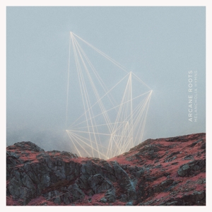 CD Shop - ARCANE ROOTS MELANCHOLIA HYMNS