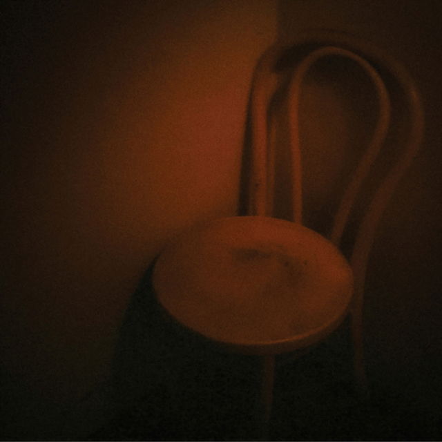 CD Shop - LAWRENCE ENGLISH,STEPHEN VITIELLO TRINITY
