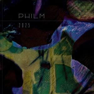 CD Shop - PHILIPP GROPPER\