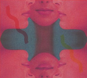 CD Shop - ERRORS NEW RELICS