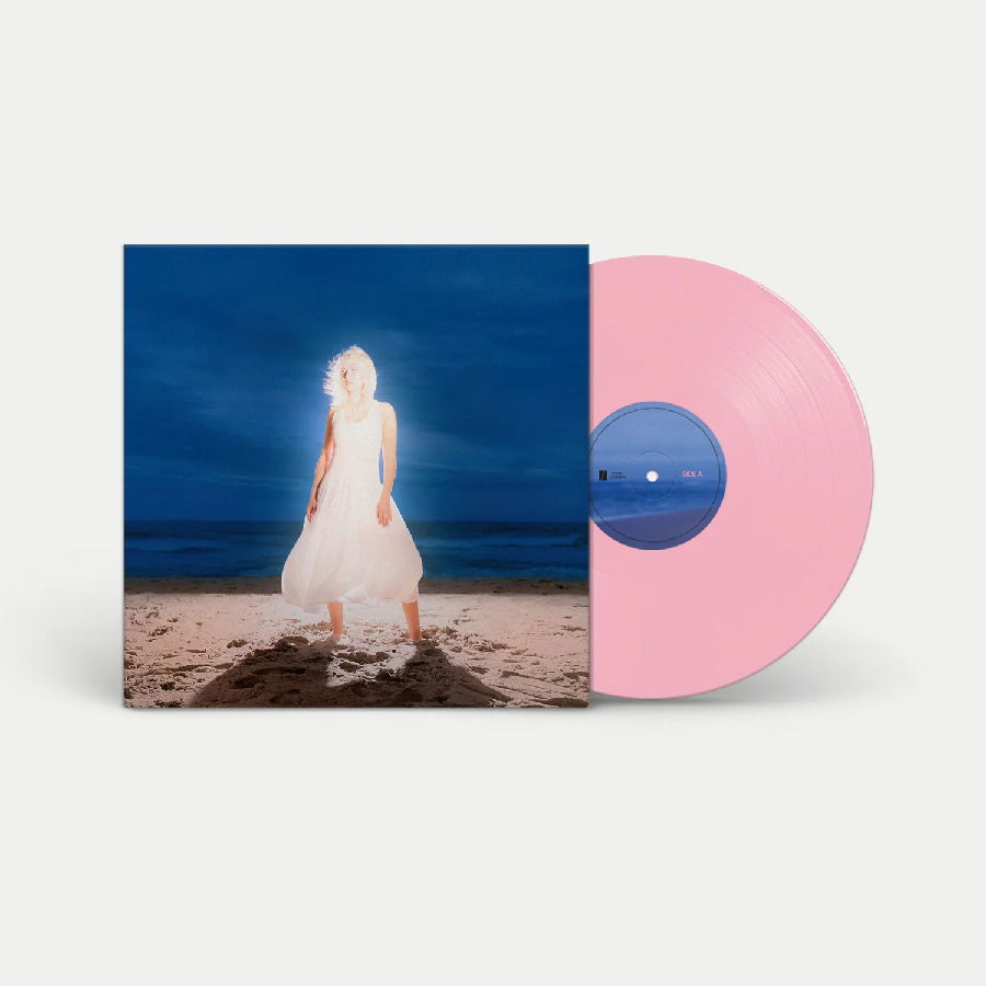 CD Shop - GIRLPUPPY SWEETNESS